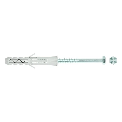 Wkret-met-Kolek-rozporowy-z-lbem-6-katnym-10-mm-x.webp