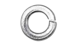 Zrzut ekranu 2022-07-19 072611.png