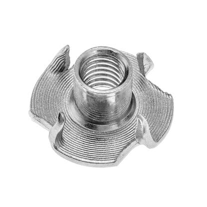 nakrętka pzaurkowa.jpg