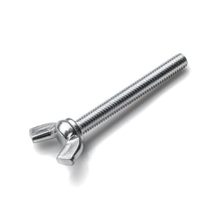 śruba motylkowa.jpg