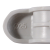 R-SC40-PCS 2.png