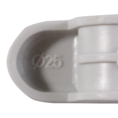 R-SC40-PCS 2.png