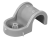 R-SC40-PCS.png