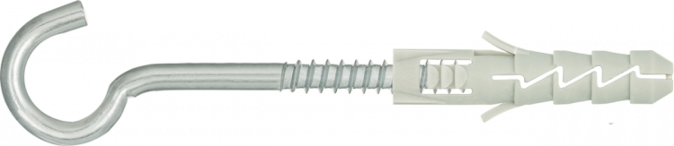 FIX-S__product_ photo_raster_WebResFull.png