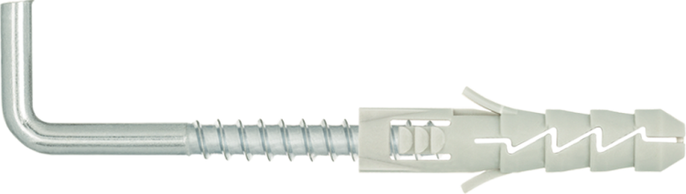 FIX-K_product_ photo_raster_WebResFull.png