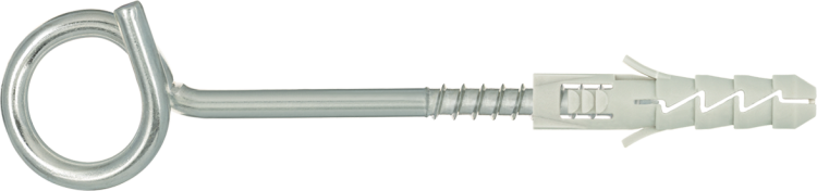 FIX-H_product_ photo_raster_WebResFull.png