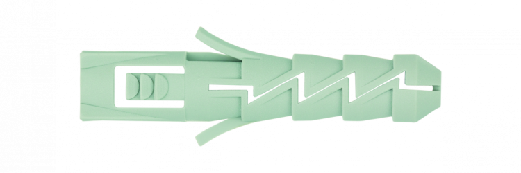 FIX_plug_product_ photo_raster_1_WebResFull.png