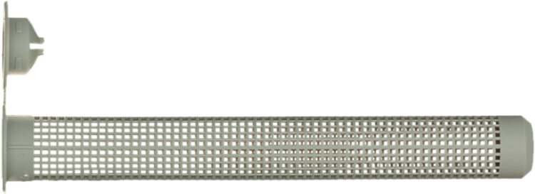 R-PLS_product_ photo_raster_WebResFull.png