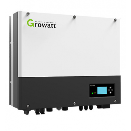 Growatt-SPH3600.png