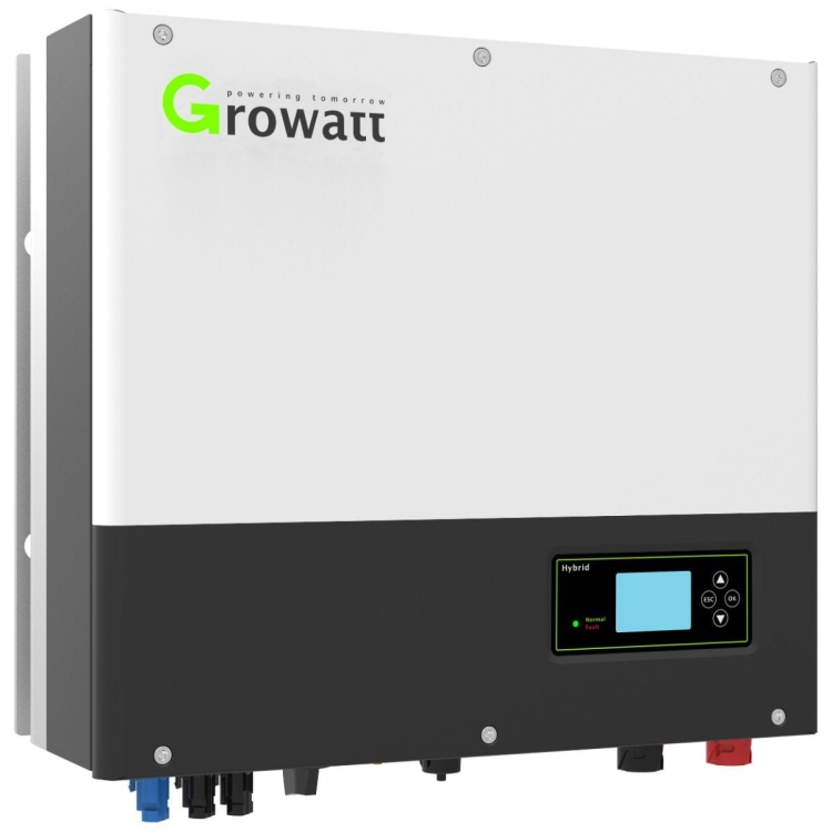 growatt-3ph-hybrid-inverter-sph8000tl3-bh-up-solar-inverter-3ph-hybrid-2-mppt.jpg