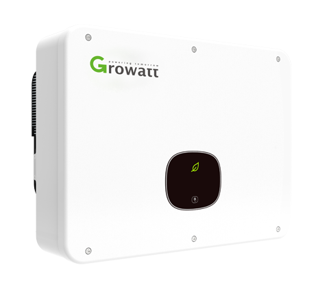 inwerter-fotowoltaiczny-growatt-mid-15kw-22kw.jpg