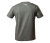 81-612-S__BNE_TD2_K01_pl_1.jpg