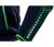 81-506-S__BNE_TD2_K05_pl.jpg