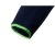 81-506-S__BNE_TD2_K03_pl_1.jpg