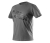 81-604-L__BNE_TGL_U45.jpg