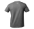 81-604-L__BNE_TD2_K01.jpg