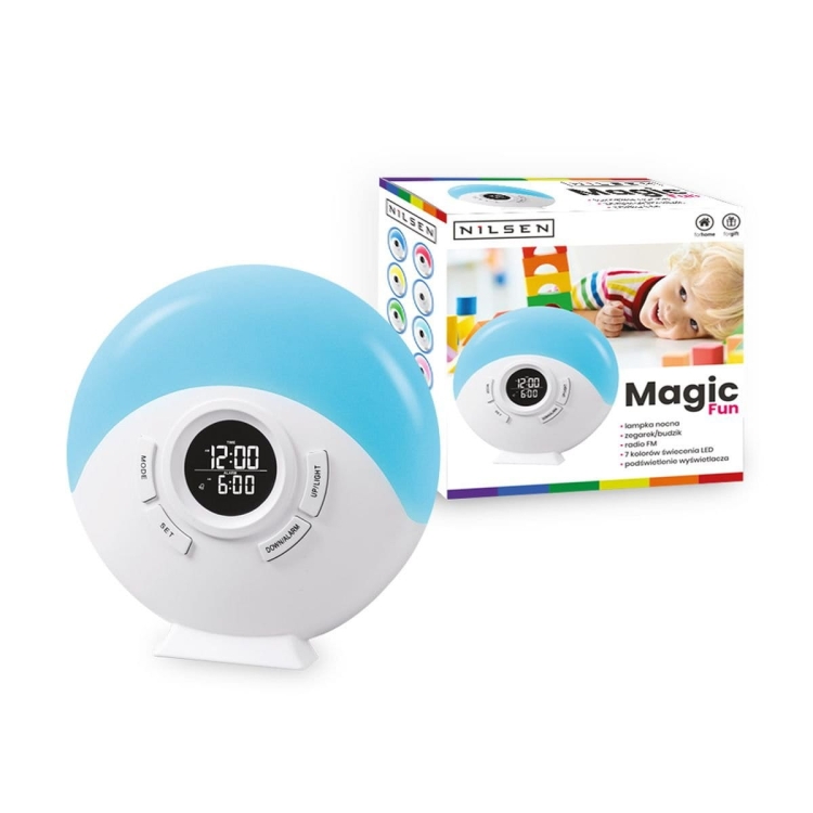 lampka-nocna-z-radiobudzikiem-magic-fun-ma018-b-iext97776840.jpg