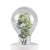 Lampa-dekoracyjna-Led-LIV1-na-baterie-biala-Polux-315083--5901508315083-lampynox-noxbox-www.lampynox.pl-2.jpg