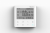 termostat_HSXE-VC04_01.png