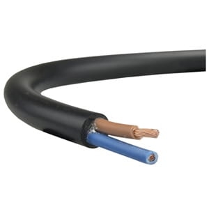 Przewod-kabel-pradowy-linka-OMY-2X0-5-czarny.jpg