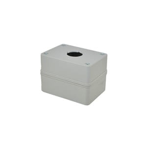 kaseta-kp1-otwor-fi30mm-szara (1).jpg