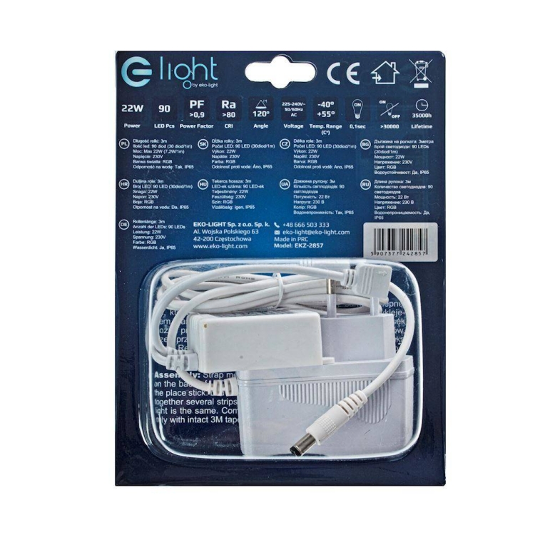 pol_pl_ZESTAW-LED-RGB-3M-ZE-STEROWNIKIEM-I-PILOTEM-EKZ2857-Eko-Light-37835_4.jpg