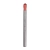 4932471956--Hero_1.webp