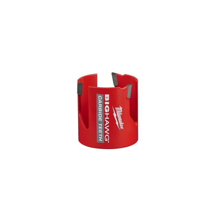 4932464929-otwornica-z-weglikiem-wolframu-big-hawg-multi-material-68-mm.jpg
