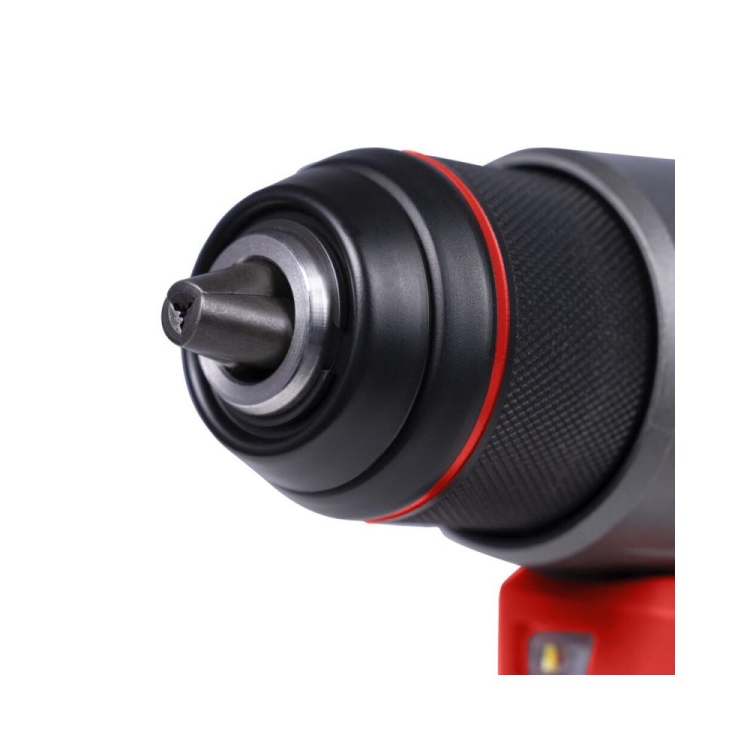 m12-fpd2-0-subkompaktowa-wiertarko-wkretarka-udarowa-12-v-fuel-bez-wyposazenia (2).jpg