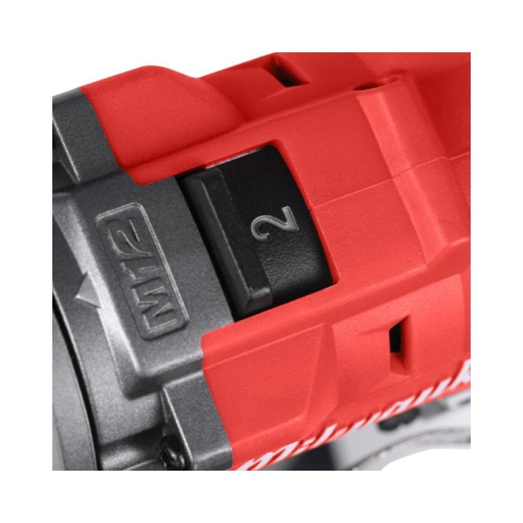 m12-fpd2-0-subkompaktowa-wiertarko-wkretarka-udarowa-12-v-fuel-bez-wyposazenia (4).jpg