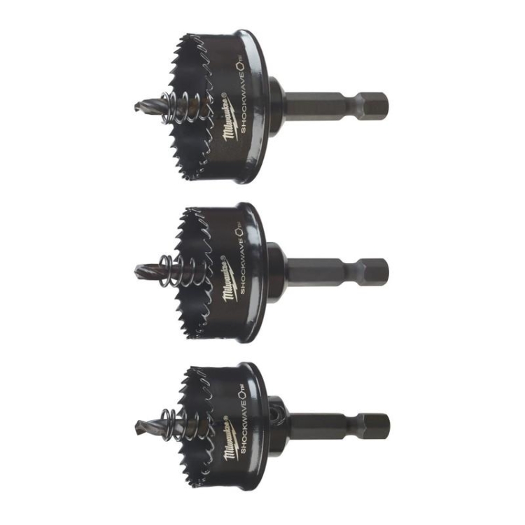 49224800-zestaw-otwornic-bimetalowych-udarowych-shockwave-22-35-mm-3-szt.jpg