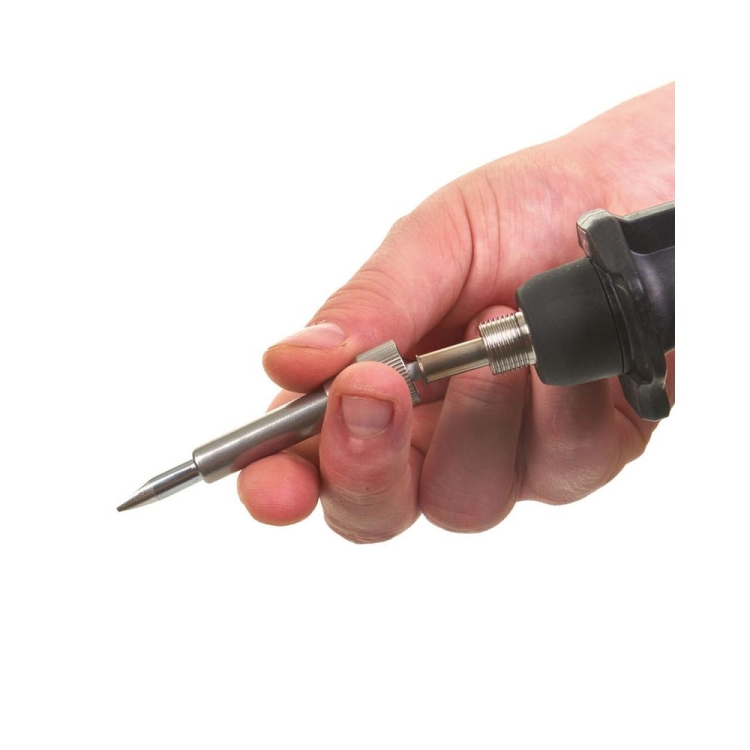 m12-si-0-lutownica-subkompaktowa-12-v-bez-wyposazenia (2).jpg