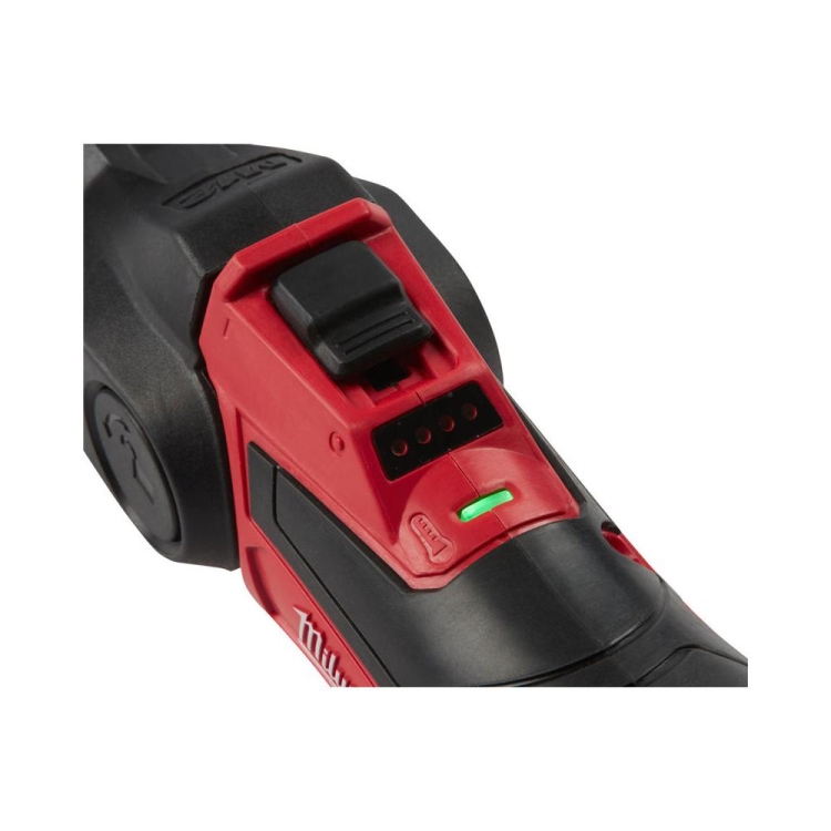 m12-si-0-lutownica-subkompaktowa-12-v-bez-wyposazenia (3).jpg