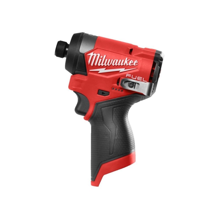 m12-fid2-0-subkompaktowa-zakretarka-udarowa-14-hex-12-v-fuel-bez-wyposazenia.jpg
