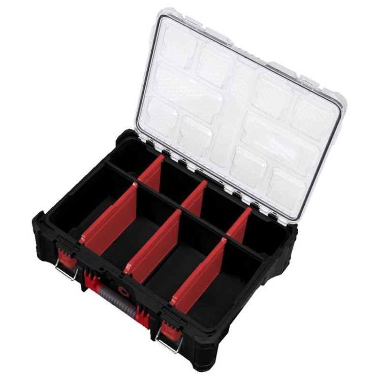 4932478625-organizer-packout-gleboki.jpg