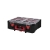 4932478625-organizer-packout-gleboki (1).jpg