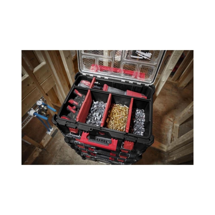 4932478625-organizer-packout-gleboki (2).jpg