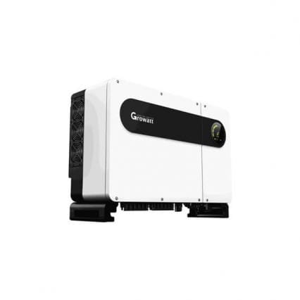 136953, 136591, 136954.jpg