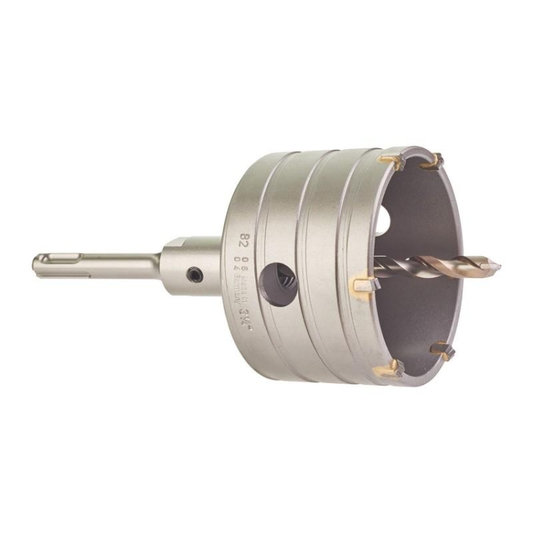 4932399297-koronka-rdzeniowa-do-betonu-sds-plus-tct-trzpien-wiertlo-prowadzace-klucz-imbusowy-82-x-50182-mm.jpg