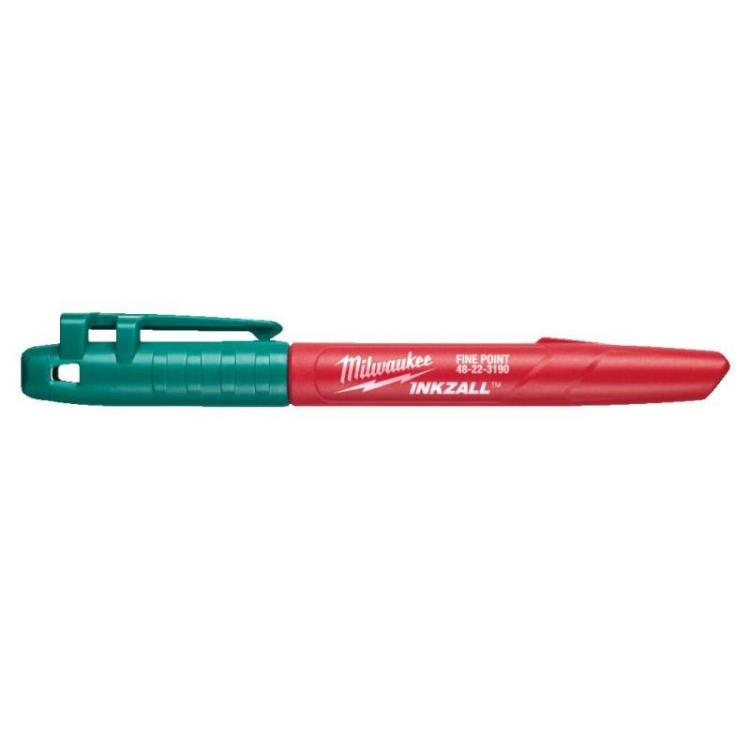 4932492127-marker-ze-standardowa-koncowka-inkzall-zielony-1-szt (1).jpg