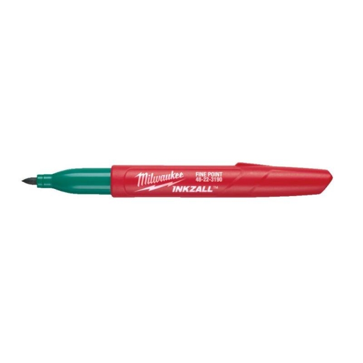 4932492127-marker-ze-standardowa-koncowka-inkzall-zielony-1-szt.jpg