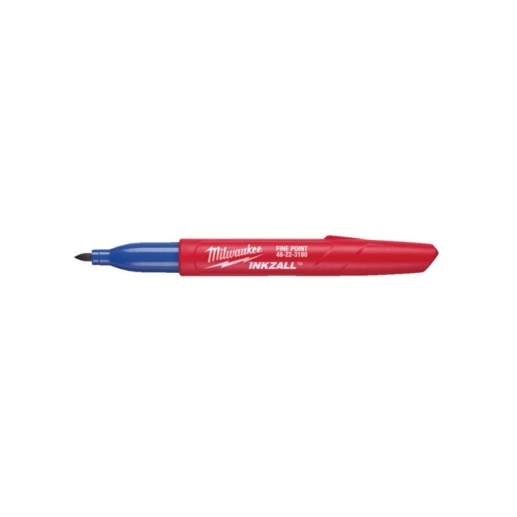 4932492126-marker-ze-standardowa-koncowka-inkzall-niebieski-1-szt (1).jpg