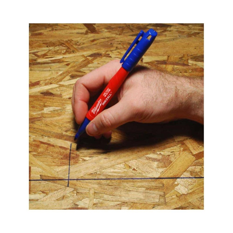 4932492126-marker-ze-standardowa-koncowka-inkzall-niebieski-1-szt (2).jpg