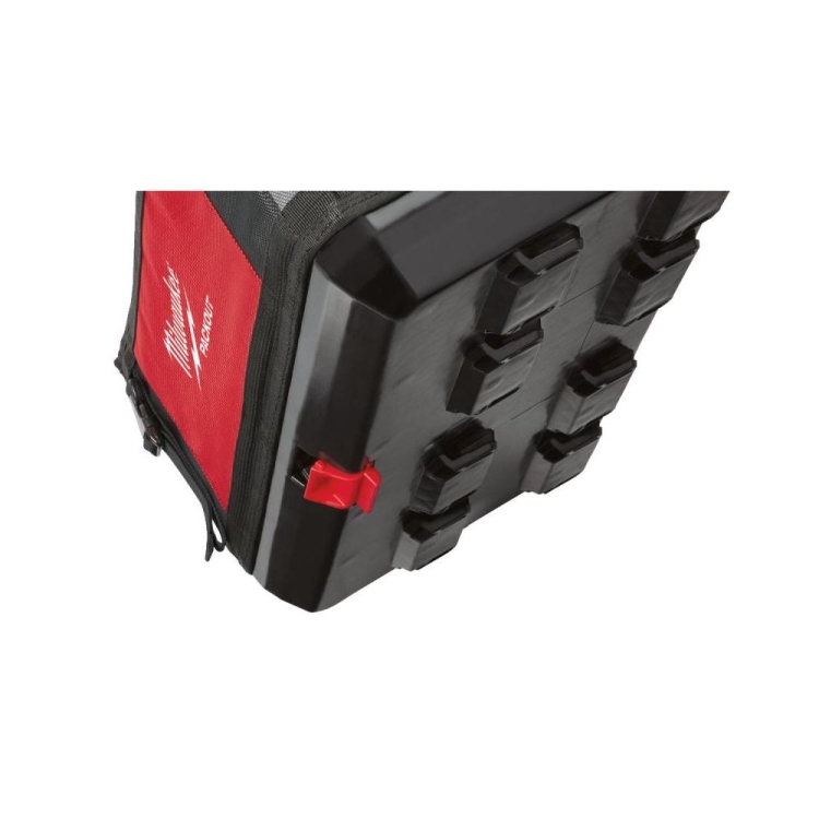 4932464086-torba-packout-50-cm (2).jpg