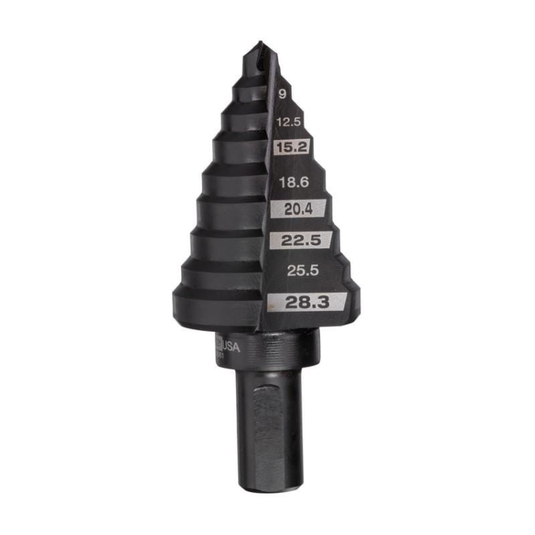 48899321-wiertlo-stopniowe-do-metalu-pg7-pg21.jpg