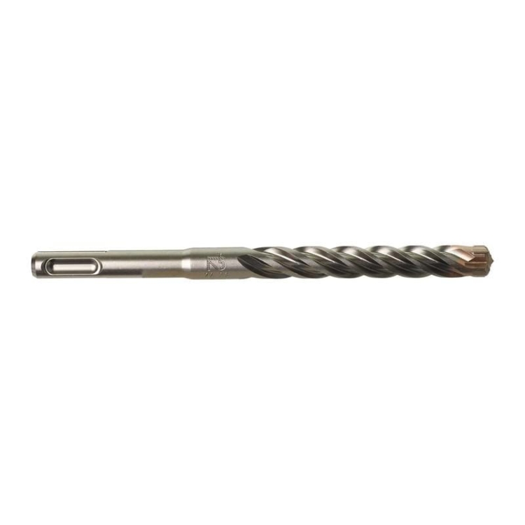 4932352031-wiertlo-do-betonu-sds-plus-mx4-4-ostrzowe-12-x-100160-mm-1-szt.jpg