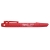 48223170-marker-ze-standardowa-koncowka-inkzall-czerwony-1-szt.jpg