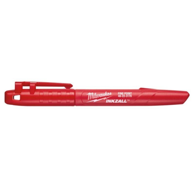 48223170-marker-ze-standardowa-koncowka-inkzall-czerwony-1-szt.jpg