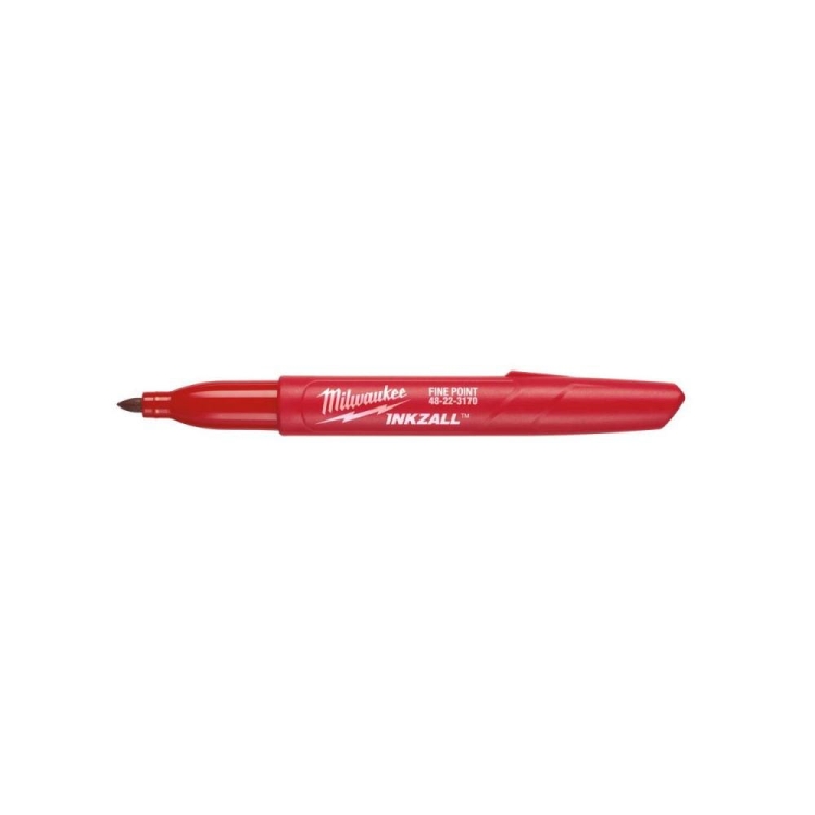 48223170-marker-ze-standardowa-koncowka-inkzall-czerwony-1-szt (1).jpg