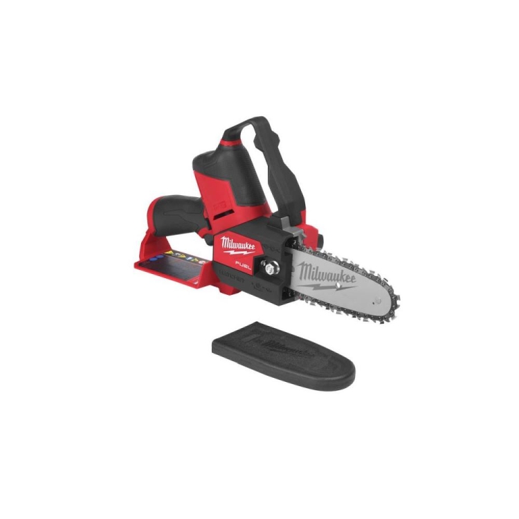 m12-fhs-0-pila-lancuchowa-do-galezi-dl-prowadnicy-15-cm-12-v-fuel-hatchet-bez-wyposazenia (1).jpg